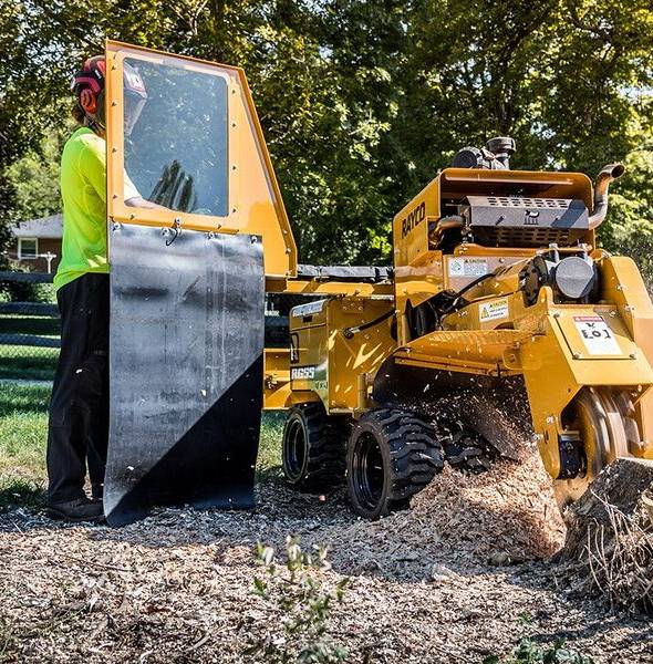 Regal-website-tree-removal-section-stump-grinding