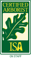ISA-Certified-Arborist-on-Staff